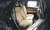 Kia Sorento Gasoline 2.5T 4WD, 2024