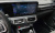 Ford Mustang 2.3 EcoBoost Premium Coupe, 2025