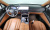 Genesis GV80 2.5T Gasoline AWD, 2024