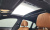 BMW 7-Series 740i Design Pure Excellence, 2022