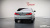 BMW 5-Series 520i Luxury, 2022