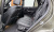 BMW X5 xDrive 30d M Sport, 2026