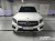 Mercedes-Benz GLB-Class GLB250 4MATIC, 2025