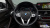 BMW 5-Series 530i xDrive Luxury, 2023