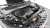 Land Rover Range Rover Evoque P250 SE, 2022