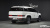 Hyundai Santafe Gasoline 2.5T 2WD, 2024