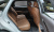 Genesis G80 Gasoline 2.5 Turbo AWD, 2023