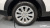 Ford Explorer 2.3 LimIted 4WD, 2022