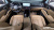 Kia Sorento Diesel 2.2 2WD, 2024