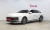 Hyundai Grandeur 2,5 Gasoline 2WD, 2025
