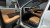 Hyundai Santafe Gasoline 2.5T 2WD, 2024