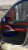 BMW X6M 4.4 Competition, 2024