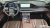 Hyundai Grandeur 2,5 Gasoline 2WD, 2023