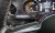 Jeep Wrangler 2.0 Overland Power Top 4Door, 2021