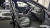 Mercedes-Benz C-Class C200 4MATIC Avantgarde, 2022