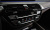 BMW 5-Series 530i Luxury, 2022