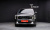 Kia Sorento Diesel 2.2 4WD, 2024