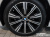 BMW 3-Series 320i, 2025