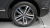 Volkswagen Tiguan 2.0 TDI Prestige, 2022