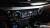 Genesis G80 Gasoline 2.5 Turbo 2WD, 2024