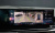 BMW X5 xDrive 40i M Sport, 2025