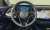 Mercedes-Benz E-Class E200 Avantgarde, 2025