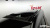 Land Rover Defender 110 P635 Octa, 2025