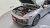 Hyundai Grandeur 2,5 Gasoline 2WD, 2023
