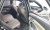 Audi Q5 45 TFSI Quattro S line, 2025