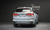 BMW X5 xDrive 40i M Sport, 2025