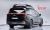 Kia Carnival 9-Seater Hi Limousine, 2024