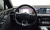 Genesis G80 Gasoline 2.5 Turbo 2WD, 2026