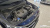 Kia Seltos Gasoline 2.0 2WD, 2023