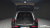 Genesis GV70 2.5T Gasoline 2WD, 2023