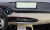 Genesis GV70 2.2 Diesel AWD, 2021