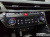 Hyundai Sonata 2.0, 2026