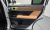 Hyundai Santafe Gasoline 2.5T 2WD, 2025