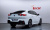 BMW X2 (F39) xDrive 20i M Sport, 2024