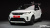 Land Rover Discovery D300 Dynamic HSE, 2024