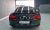 Bentley Continental 4.0 GTS, 2024
