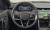 Land Rover Discovery Sport P250 Dynamic SE, 2024