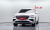Genesis GV80 2.5T Gasoline AWD, 2025