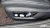 BMW 5-Series 520i Luxury, 2022