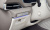 Genesis GV80 3.0 Diesel AWD, 2023