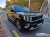 Kia Mohave Diesel 3.0 4WD 6-Seater, 2022