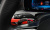 Mercedes-Benz AMG GT 4Door 43 4MATIC+, 2024