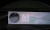 Genesis G80 Gasoline 2.5 Turbo AWD, 2025