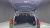 Kia Sorento Diesel 2.2 4WD, 2023