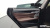 BMW Gran Turismo 640i xDrive M Sport, 2023