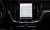 Volvo S60 B5 Ultra Bright, 2025